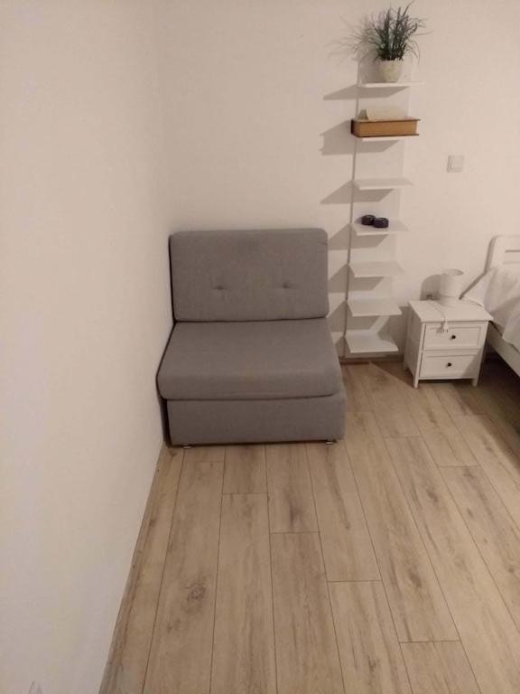 Villa Danica Murter Betina  Kültér fotó